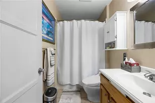 2255 Pepperwood Ave, Long Beach, CA 90815 - Photo 31