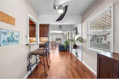 2255 Pepperwood Avenue, Long Beach, CA 90815 - Photo 21