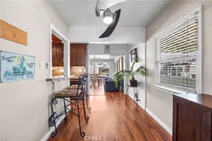2255 Pepperwood Ave, Long Beach, CA 90815 - Photo 21