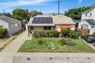 2255 Pepperwood Ave, Long Beach, CA 90815 - Photo 1