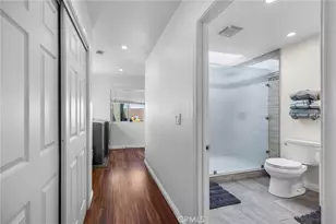 2255 Pepperwood Ave, Long Beach, CA 90815 - Photo 25