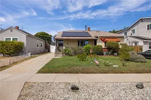 2255 Pepperwood Ave, Long Beach, CA 90815 - Photo 3