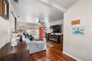 2255 Pepperwood Ave, Long Beach, CA 90815 - Photo 5