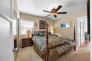2255 Pepperwood Ave, Long Beach, CA 90815 - Photo 23