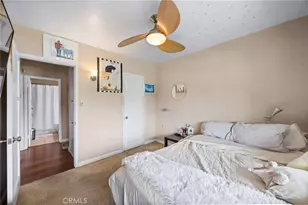 2255 Pepperwood Ave, Long Beach, CA 90815 - Photo 33