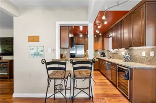 2255 Pepperwood Ave, Long Beach, CA 90815 - Photo 19