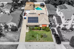 2255 Pepperwood Ave, Long Beach, CA 90815 - Photo 39