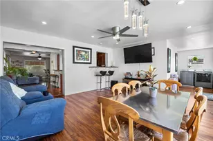 2255 Pepperwood Ave, Long Beach, CA 90815 - Photo 11