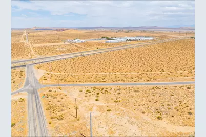 0 Sierra Highway, Mojave, CA 93501 - Photo 3