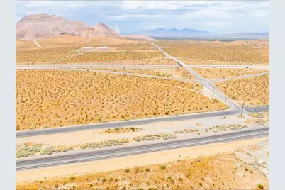 0 Sierra Highway, Mojave, CA 93501 - Photo 5