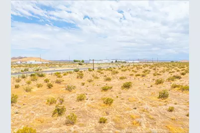 0 Sierra Highway, Mojave, CA 93501 - Photo 7
