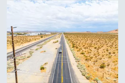 0 Sierra Highway, Mojave, CA 93501 - Photo 11