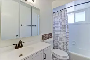 3008 Sequoia, Fullerton, CA 92835 - Photo 15