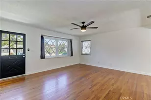 3008 Sequoia, Fullerton, CA 92835 - Photo 3