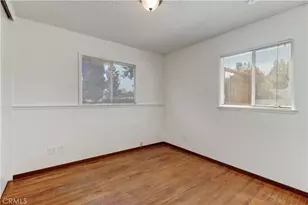 3008 Sequoia, Fullerton, CA 92835 - Photo 13