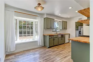 3008 Sequoia, Fullerton, CA 92835 - Photo 5