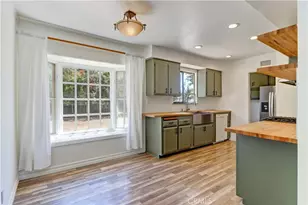 3008 Sequoia, Fullerton, CA 92835 - Photo 5