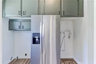 3008 Sequoia, Fullerton, CA 92835 - Photo 7