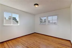 3008 Sequoia, Fullerton, CA 92835 - Photo 9