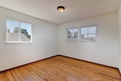 3008 Sequoia, Fullerton, CA 92835 - Photo 9