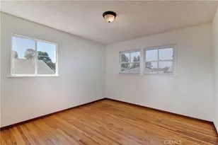 3008 Sequoia, Fullerton, CA 92835 - Photo 9