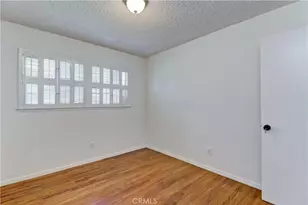 3008 Sequoia, Fullerton, CA 92835 - Photo 11