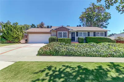 3008 Sequoia, Fullerton, CA 92835 - Photo 1