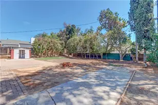 3008 Sequoia, Fullerton, CA 92835 - Photo 21