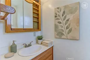 3008 Sequoia, Fullerton, CA 92835 - Photo 17