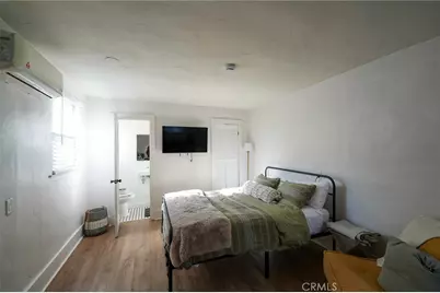 451 W 10th, Long Beach, CA 90813 - Photo 15