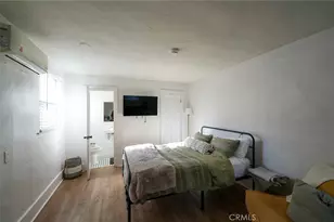 451 W 10th, Long Beach, CA 90813 - Photo 15