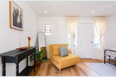 451 W 10th, Long Beach, CA 90813 - Photo 7
