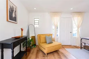 451 W 10th, Long Beach, CA 90813 - Photo 7