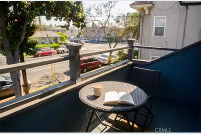 451 W 10th, Long Beach, CA 90813 - Photo 11