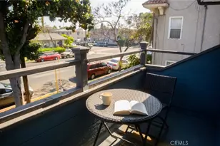 451 W 10th, Long Beach, CA 90813 - Photo 11