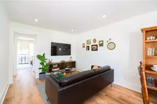 451 W 10th, Long Beach, CA 90813 - Photo 3