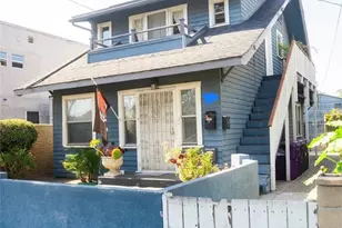 451 W 10th, Long Beach, CA 90813 - Photo 19