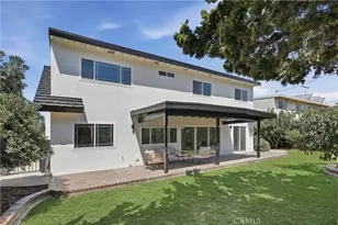 1202 Limerick, Placentia, CA 92870 - Photo 43