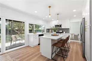 1202 Limerick, Placentia, CA 92870 - Photo 19