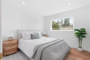 1202 Limerick, Placentia, CA 92870 - Photo 37