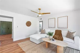 1202 Limerick, Placentia, CA 92870 - Photo 15