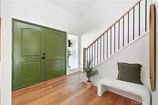 1202 Limerick, Placentia, CA 92870 - Photo 5