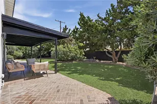 1202 Limerick, Placentia, CA 92870 - Photo 41
