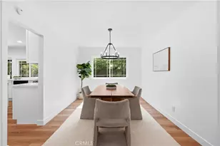 1202 Limerick, Placentia, CA 92870 - Photo 13