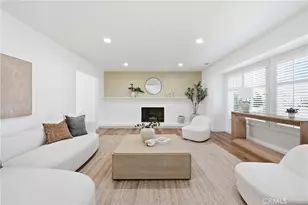 1202 Limerick, Placentia, CA 92870 - Photo 9