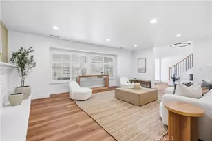 1202 Limerick, Placentia, CA 92870 - Photo 7