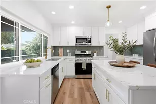 1202 Limerick, Placentia, CA 92870 - Photo 21