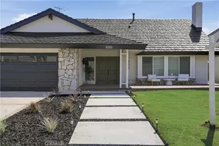 1202 Limerick, Placentia, CA 92870 - Photo 3