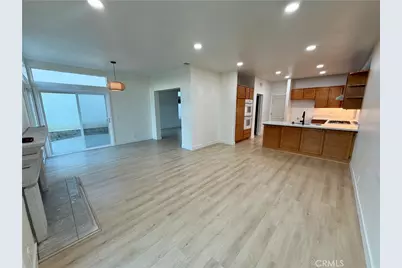 828 E Davidson Court, Brea, CA 92821 - Photo 7