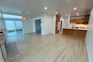 828 E Davidson Ct, Brea, CA 92821 - Photo 7